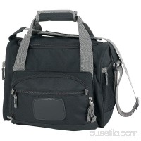 Extreme Pak™ Cooler Bag With Zip-out Liner - LUCBZPB 557334837
